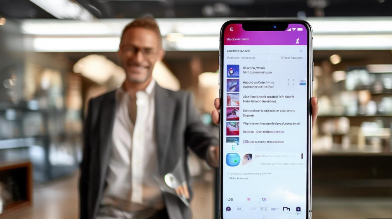 oppo导购服务好不好？真实体验值不值得买？