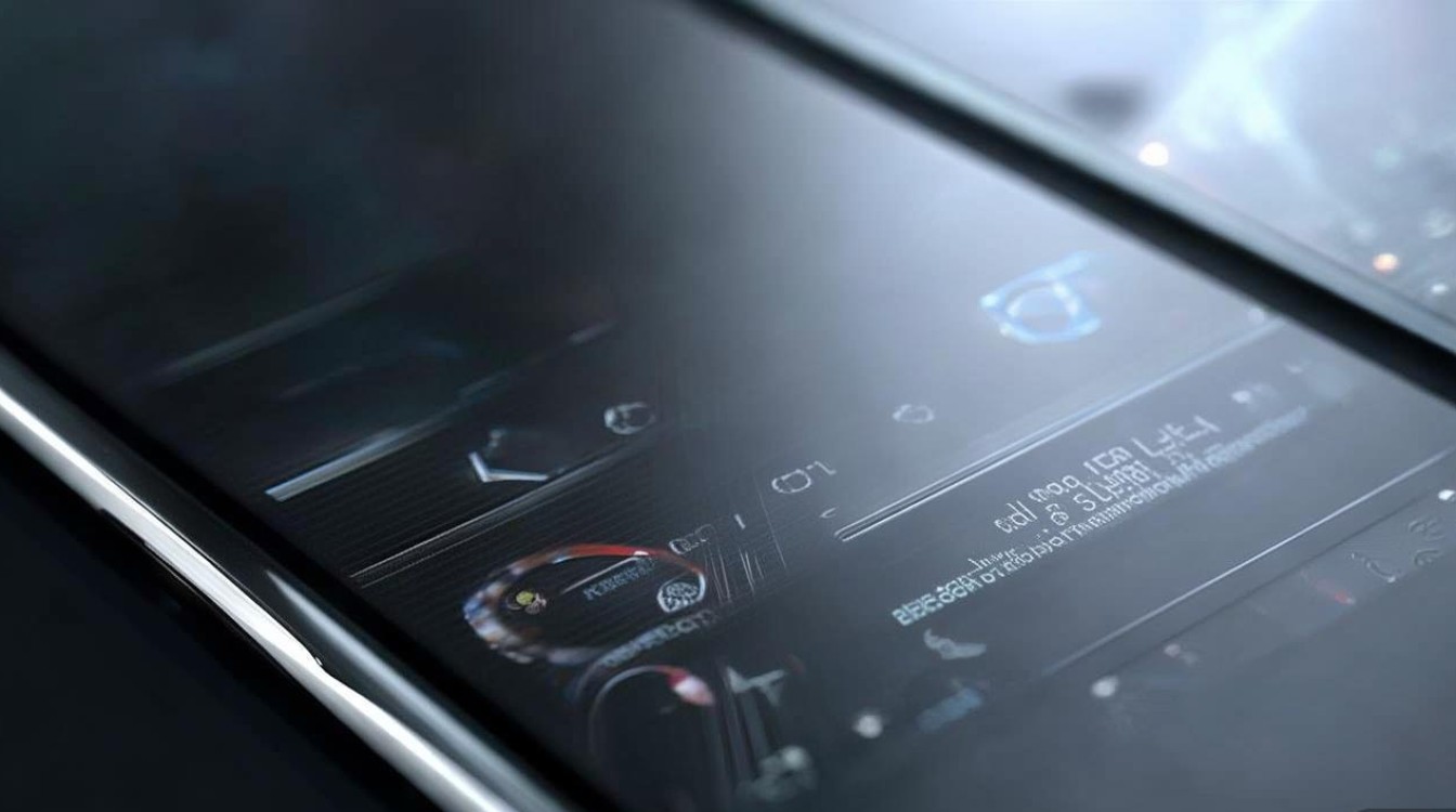 努比亚Z30屏幕是什么？是双屏还是曲面屏？