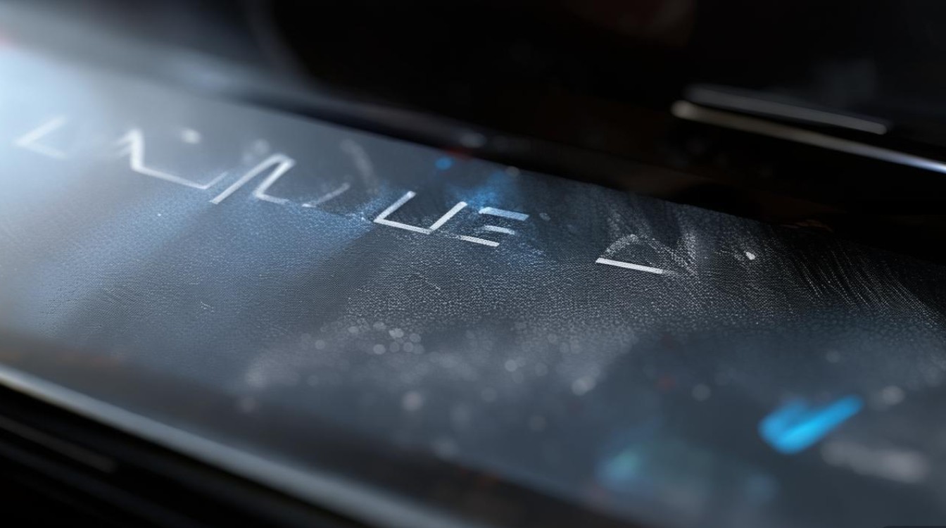 努比亚Z30屏幕是什么？是双屏还是曲面屏？