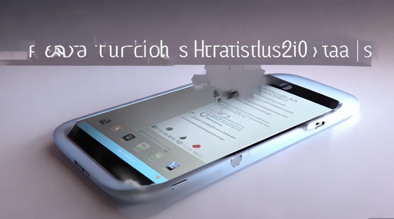 华为nova2s图片怎么修剪？新手必学详细步骤教程