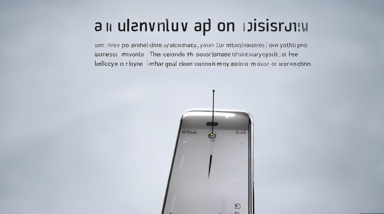 华为4a息屏后怎么一直显示时间？设置方法是什么？