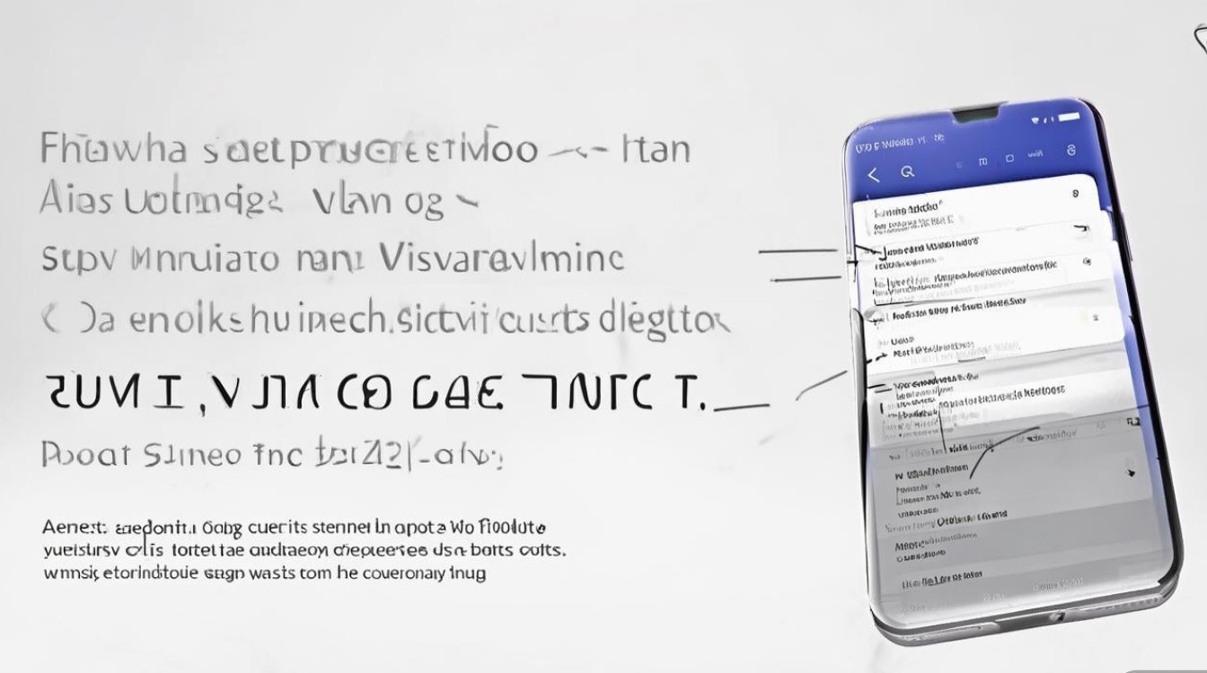 VIVO X9怎么设置流量限制？防止流量超支方法