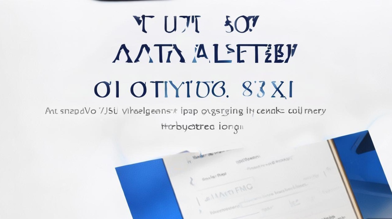 VIVO X9怎么设置流量限制？防止流量超支方法