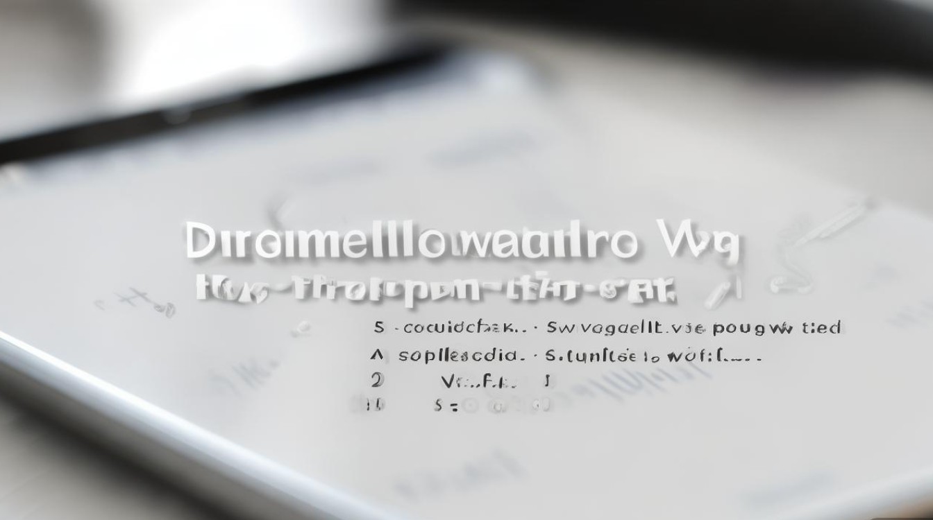vivox9下载软件教程在哪？新手必看步骤详解