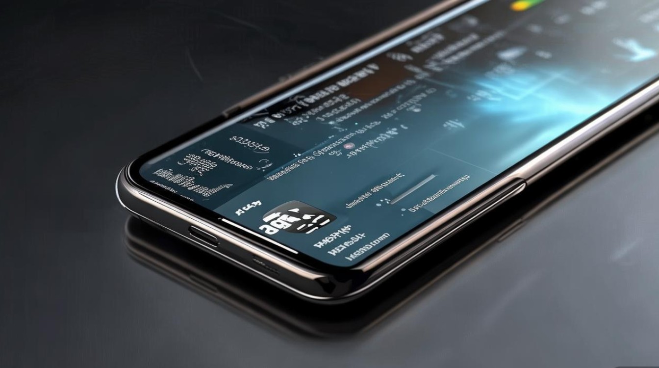 华为P50支持5G吗？处理器屏幕配置详解