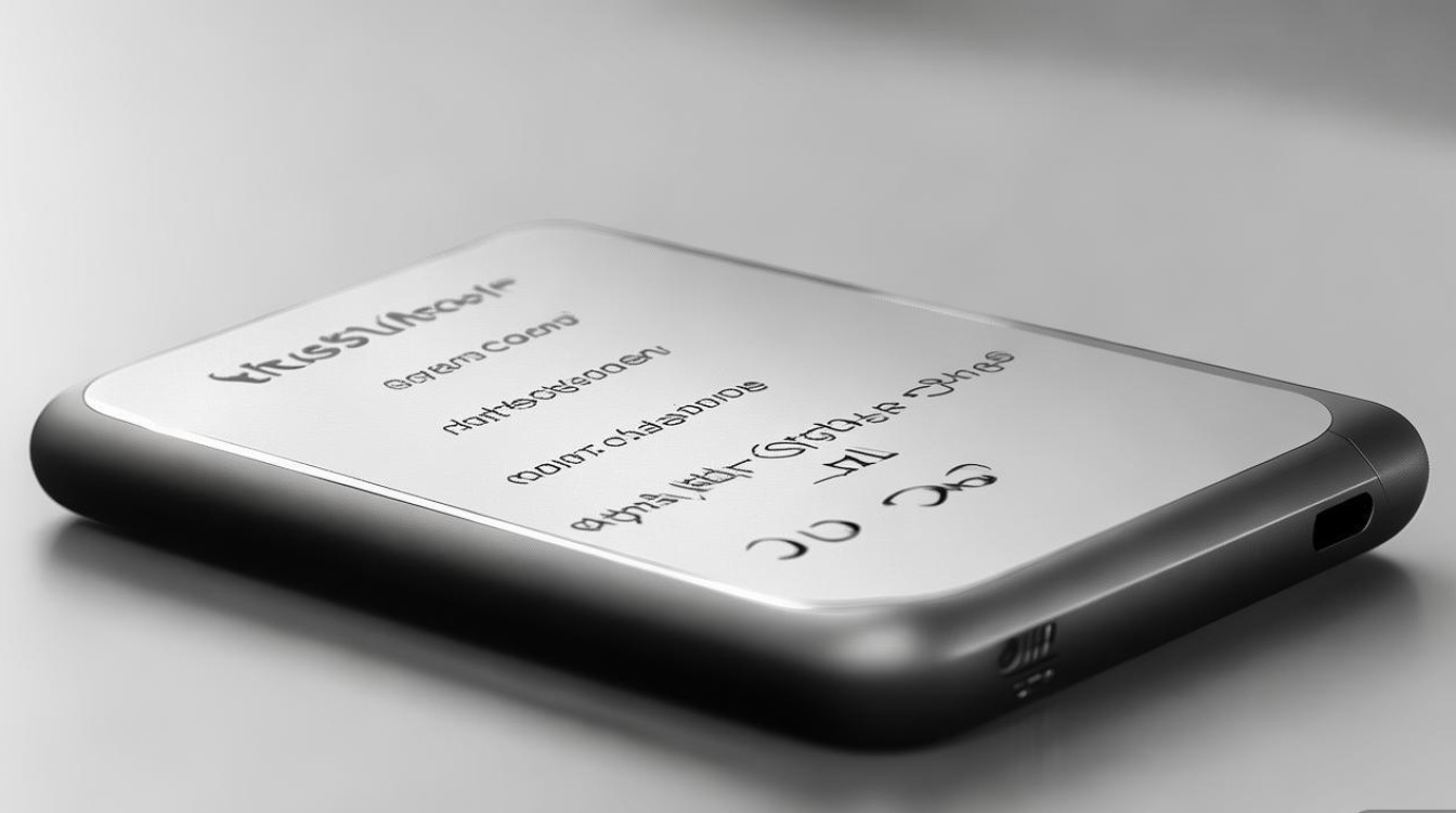 真我V13电池容量与快充功率是多少？