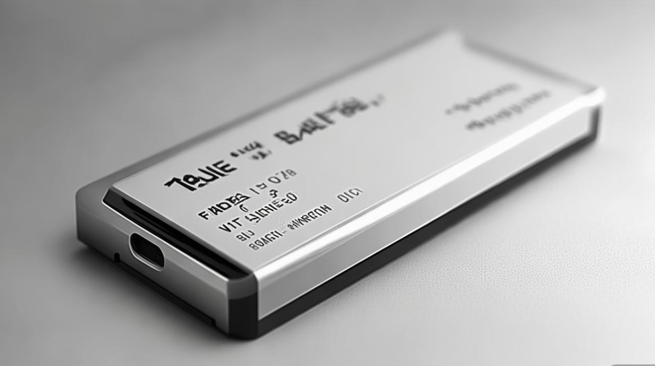 真我V13电池容量与快充功率是多少？