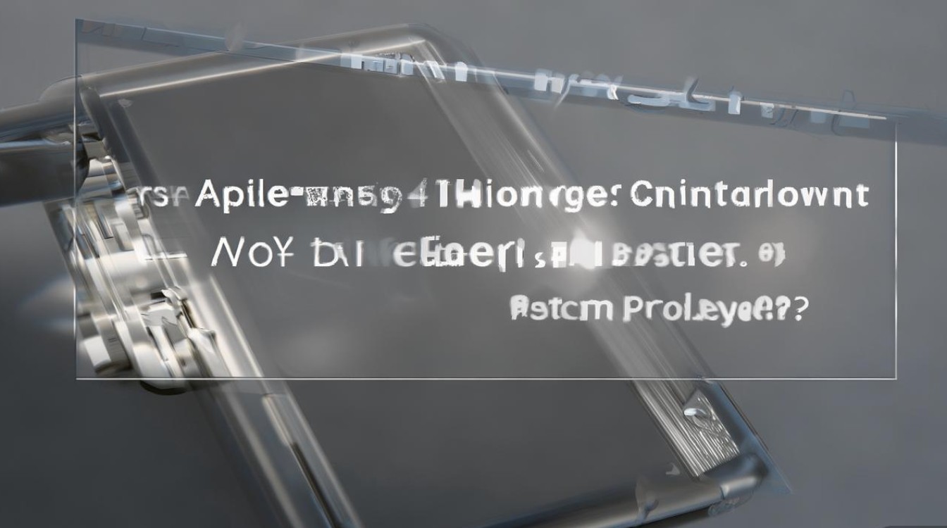 苹果4关机才能充电？电池故障还是系统问题？