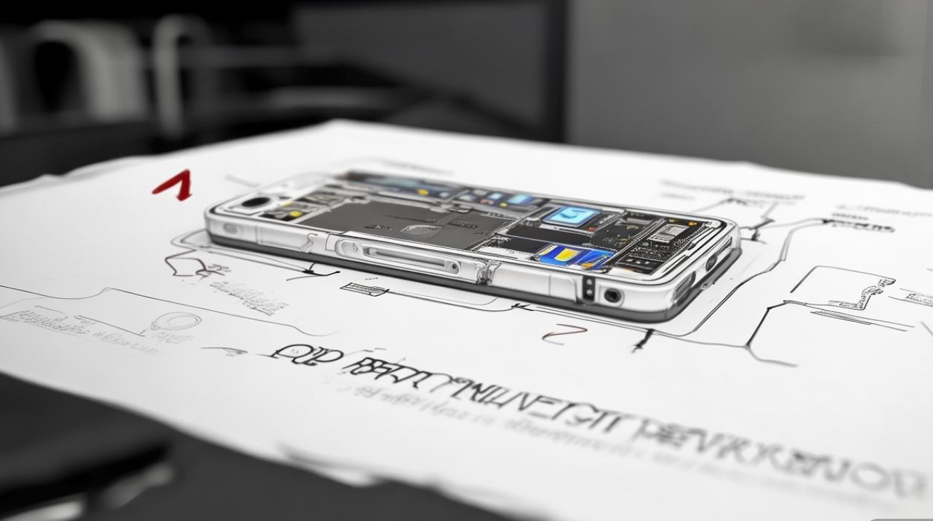 苹果4关机才能充不进电是什么原因？