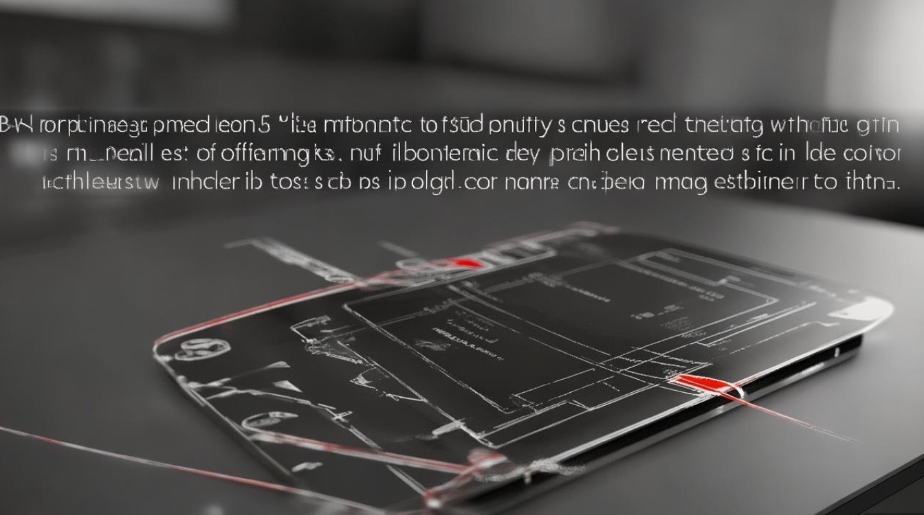 苹果4关机才能充不进电是什么原因？