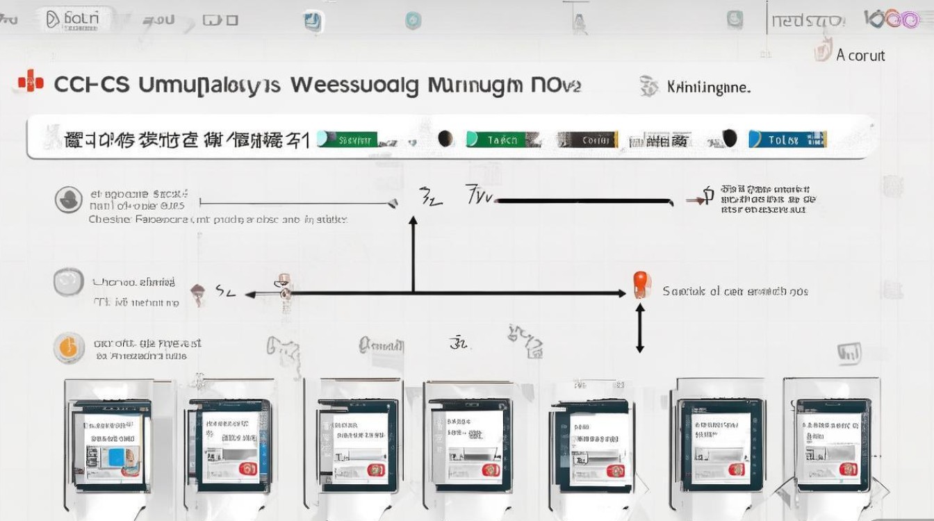 三星Note2怎么彻底卸载微信不残留？