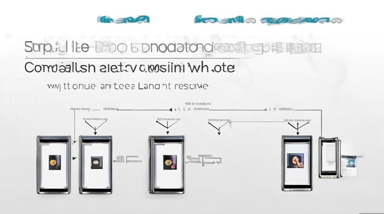 三星Note2怎么彻底卸载微信不残留？