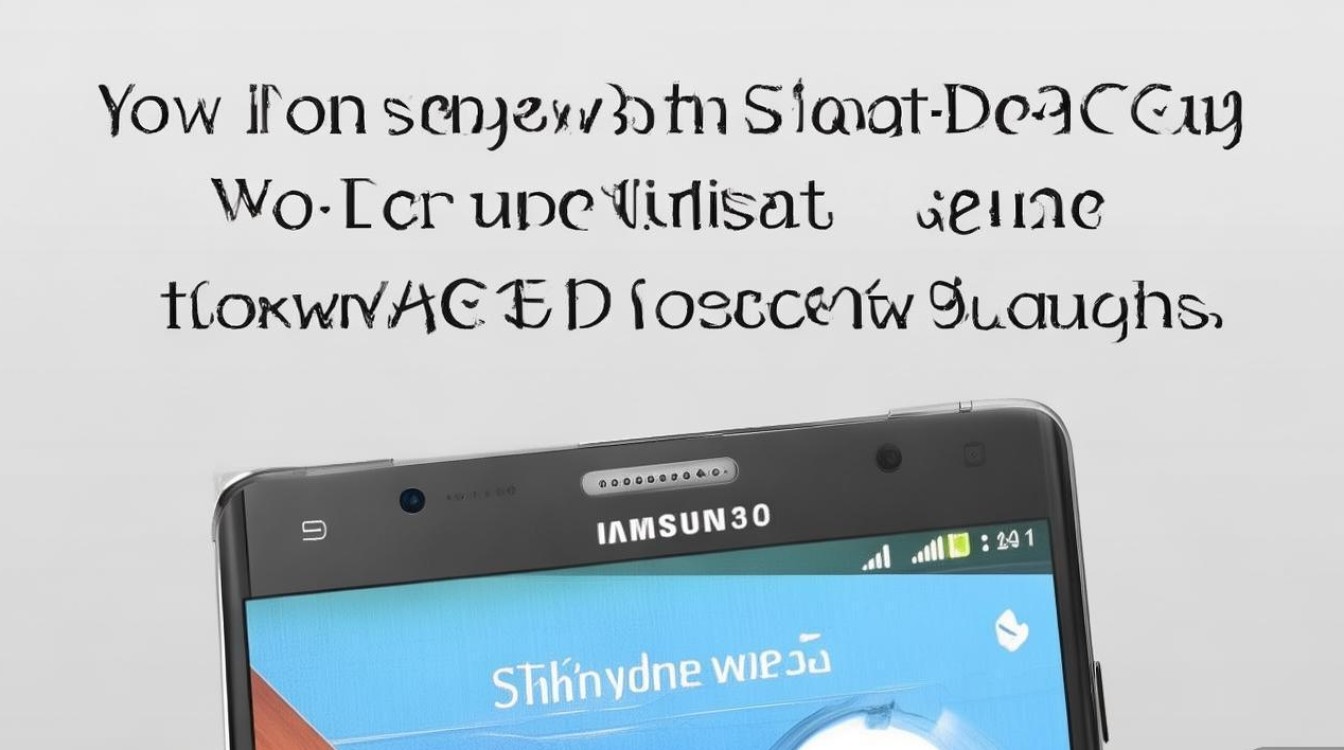 三星Note2怎么彻底卸载微信不残留？