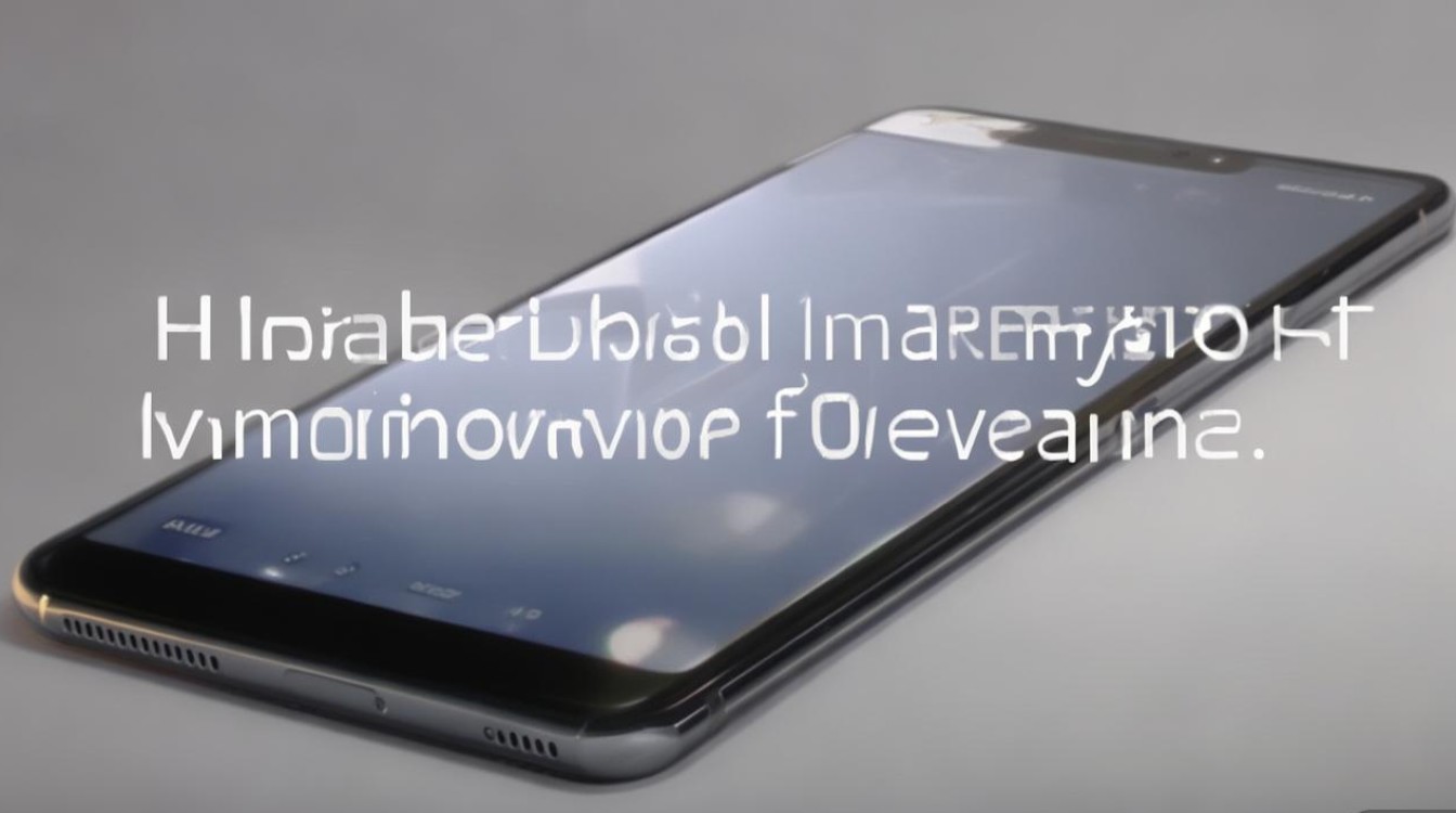 华为P50用的什么系统？是鸿蒙系统吗？