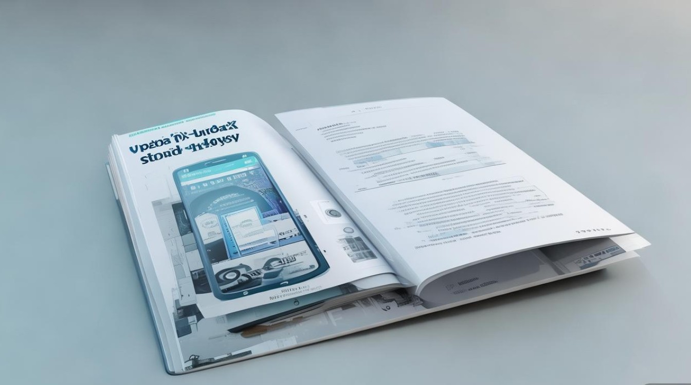 vivox9如何升级安卓7.0？刷机教程与风险解析