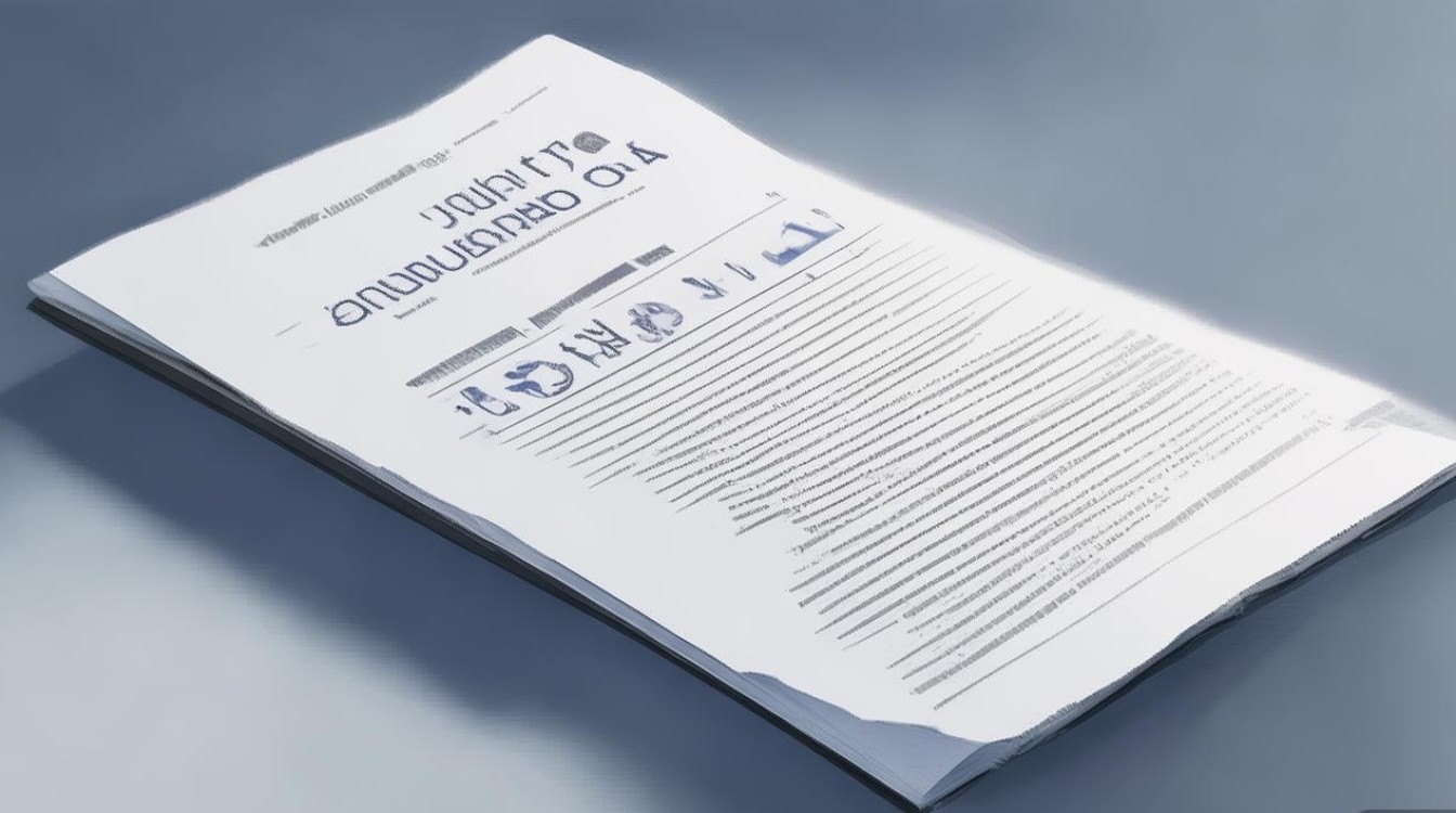 vivox9如何升级安卓7.0？刷机教程与风险解析