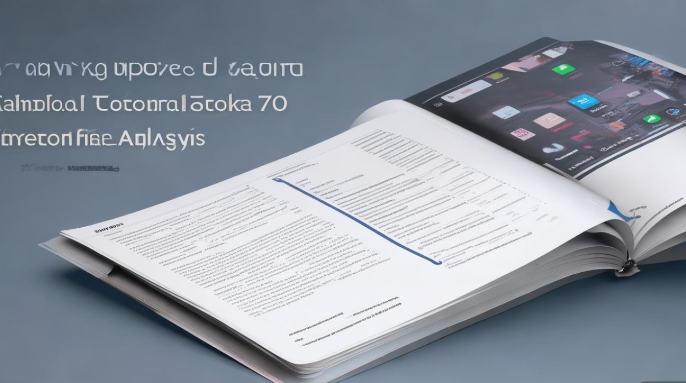 vivox9如何升级安卓7.0？刷机教程与风险解析