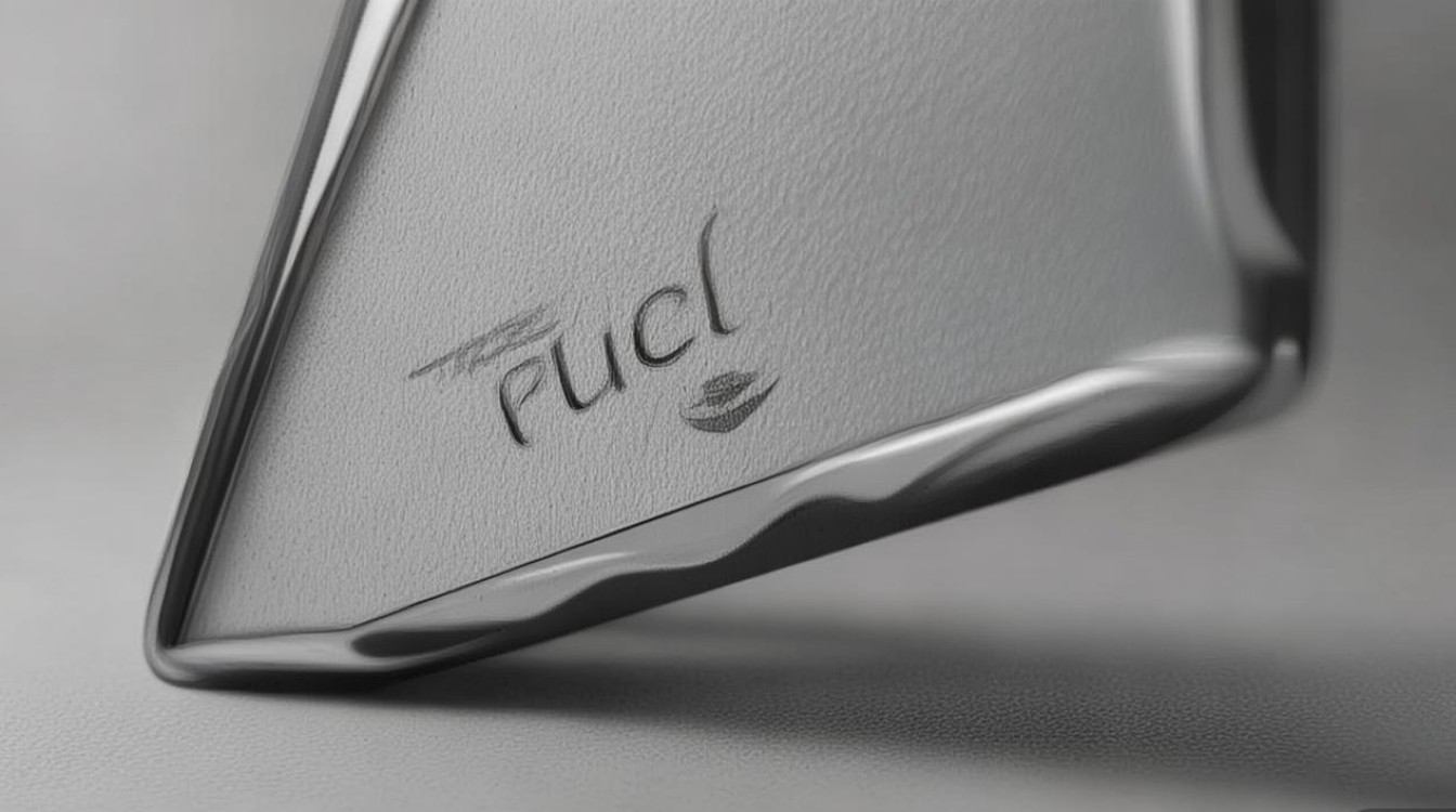 真我V13边框是什么材质？耐用吗？