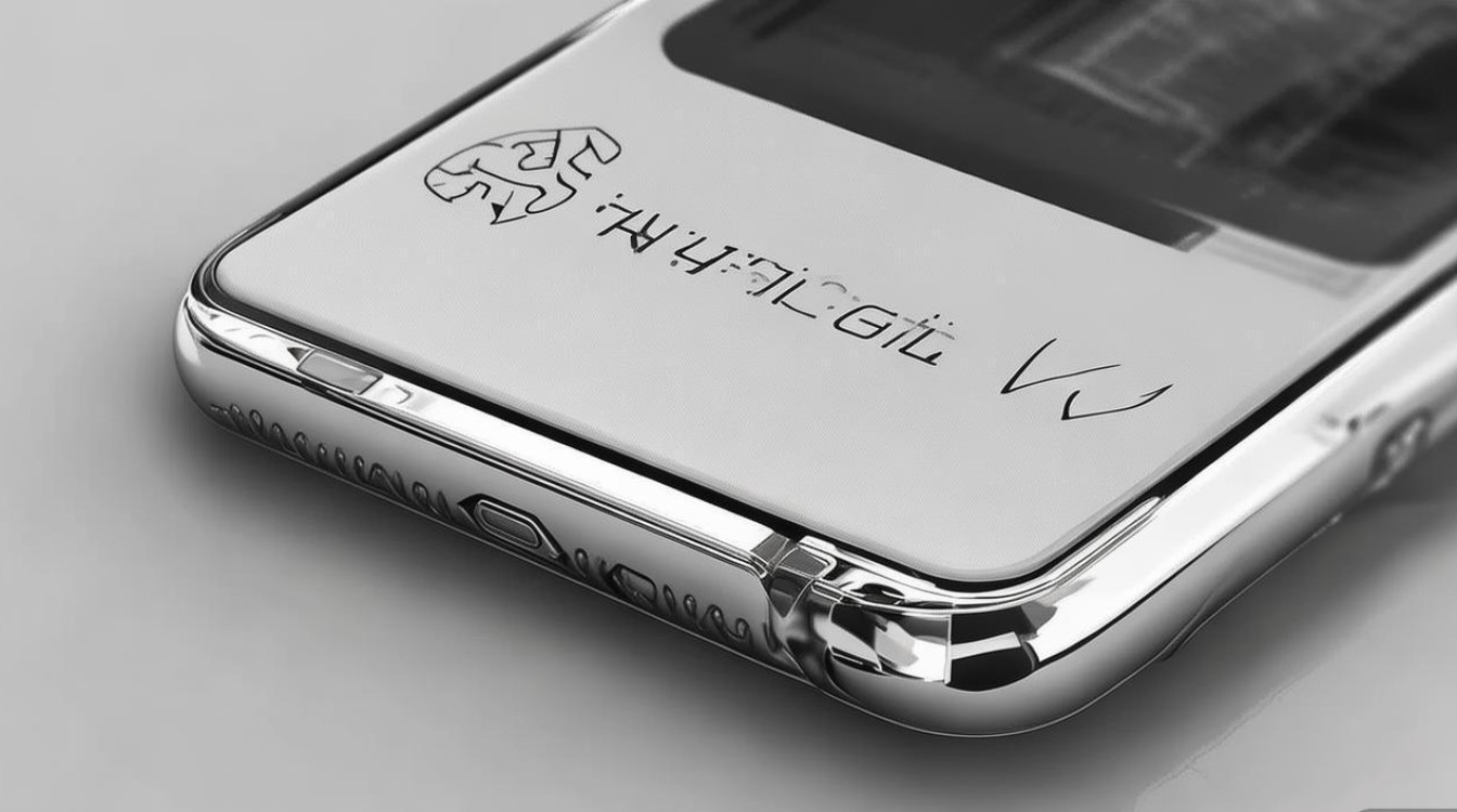 真我V13边框是什么材质？耐用吗？