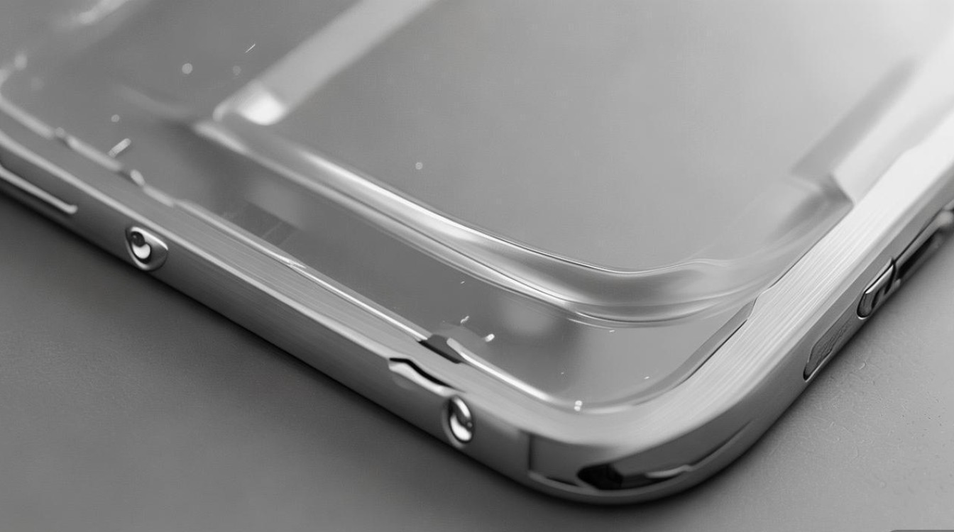 真我V13边框是什么材质？耐用吗？