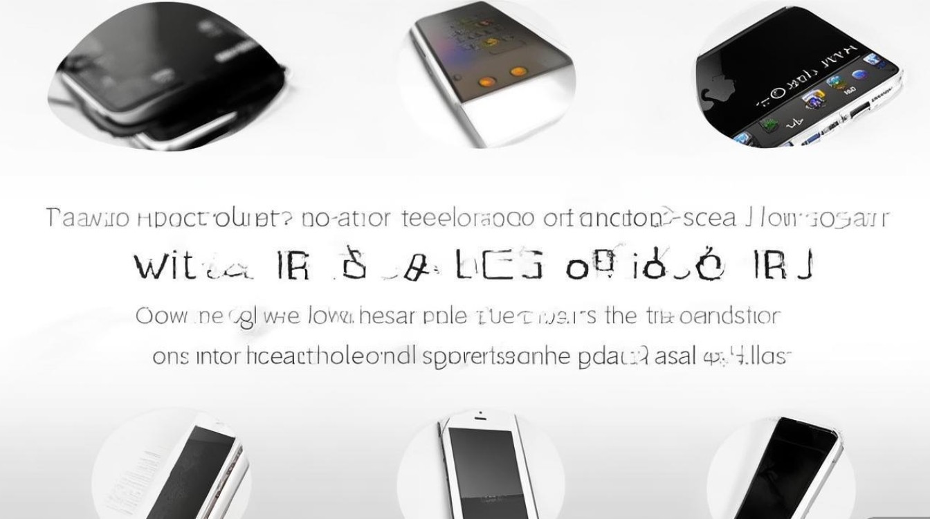 苹果4手机读屏功能怎么关闭？老机型读屏问题解决方法