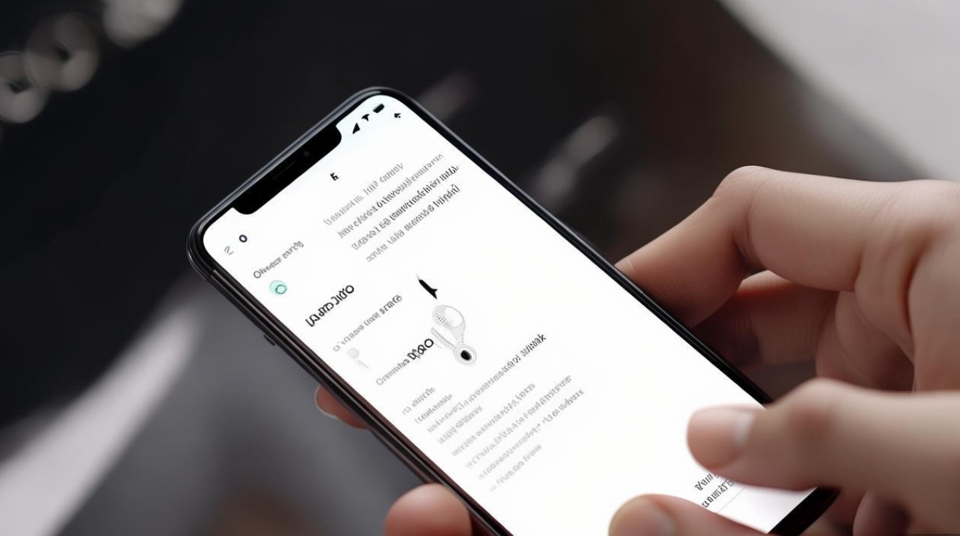 oppo手机怎么用otg功能连接u盘或鼠标？