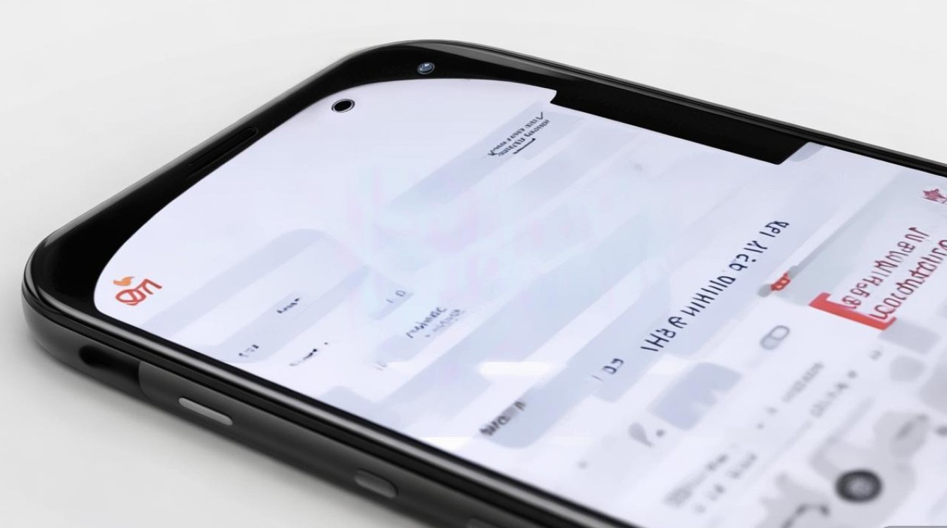 华为V9play怎么看秒？秒速播放功能在哪设置？