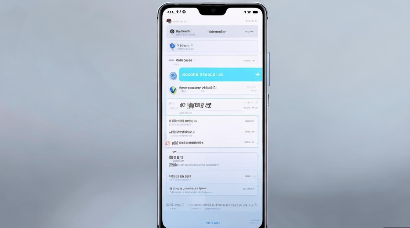 华为V9play怎么看秒？秒速播放功能在哪设置？