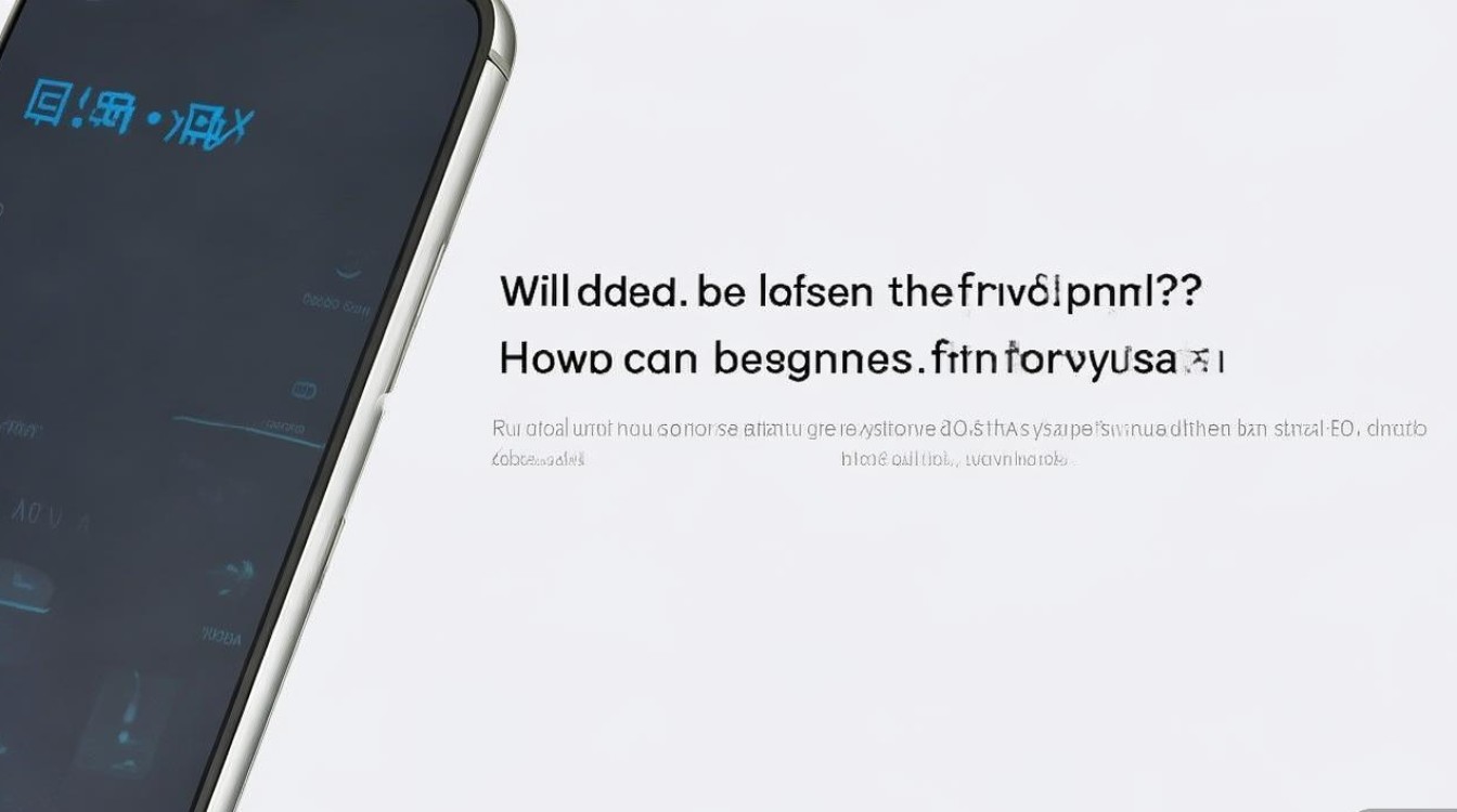 oppo系统刷机后数据会丢失吗?新手怎么安全操作?