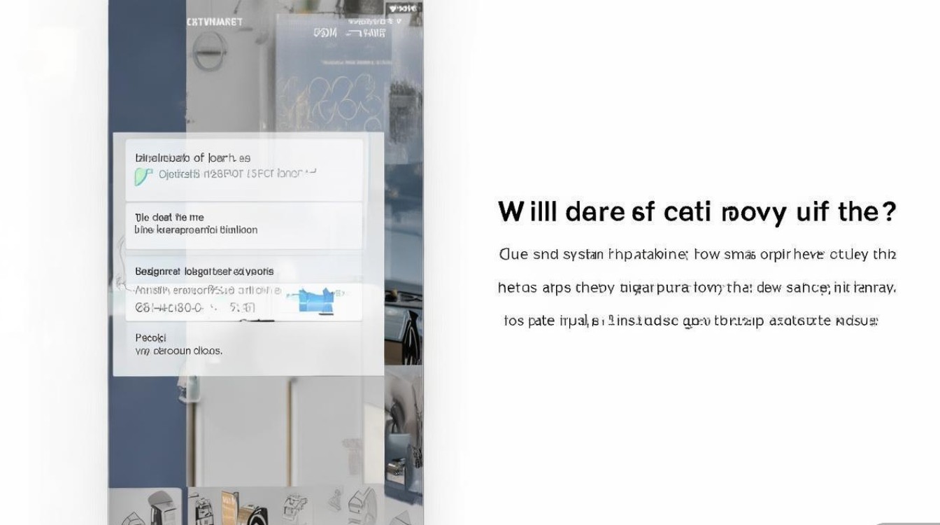 oppo系统刷机后数据会丢失吗?新手怎么安全操作?