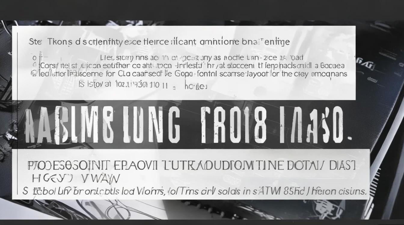 三星i9008手机怎么强制格式化数据不丢失？