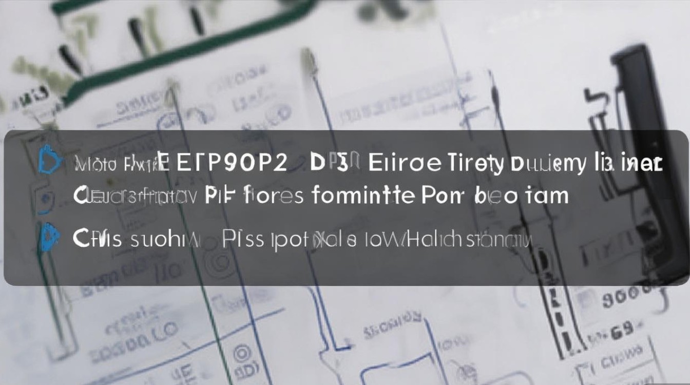 三星i9008手机怎么强制格式化数据不丢失？