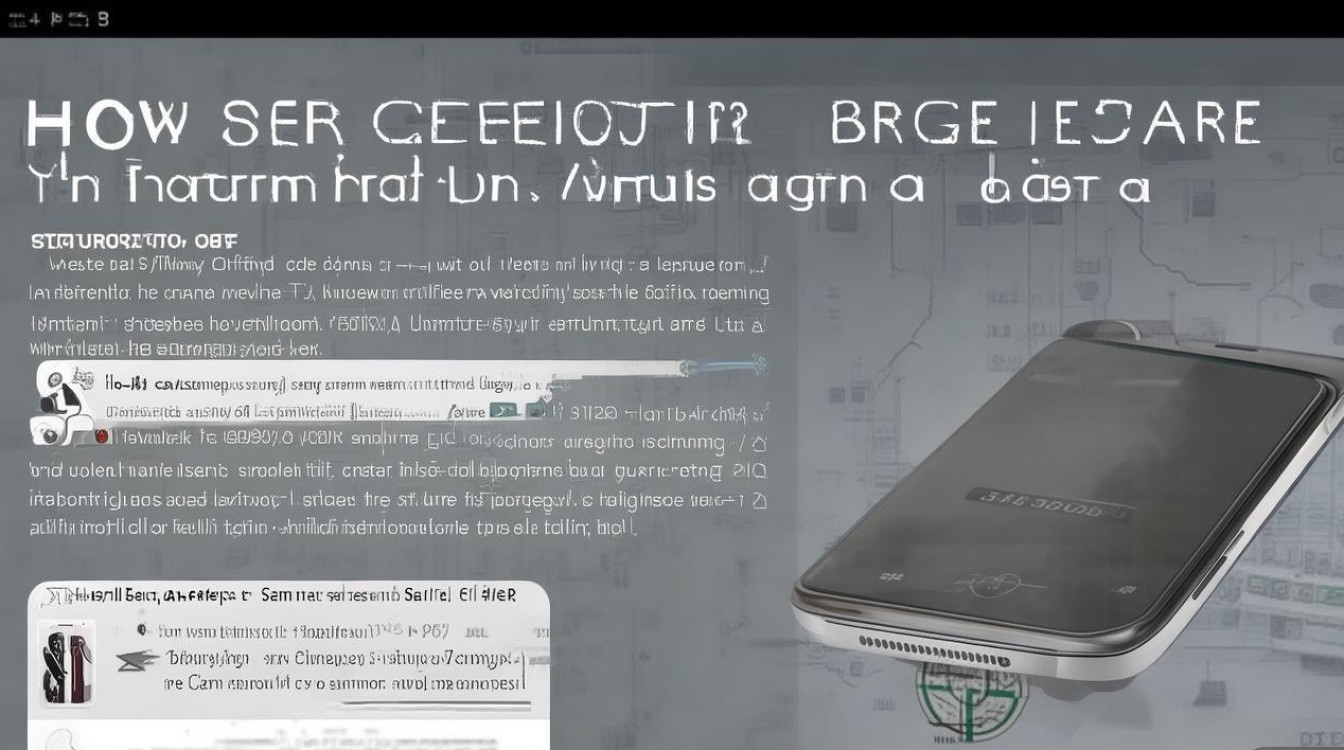 三星i9008手机怎么强制格式化数据不丢失？