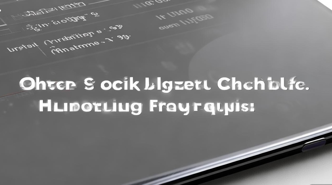 努比亚Z30电池容量多大？支持快充吗？续航多久？