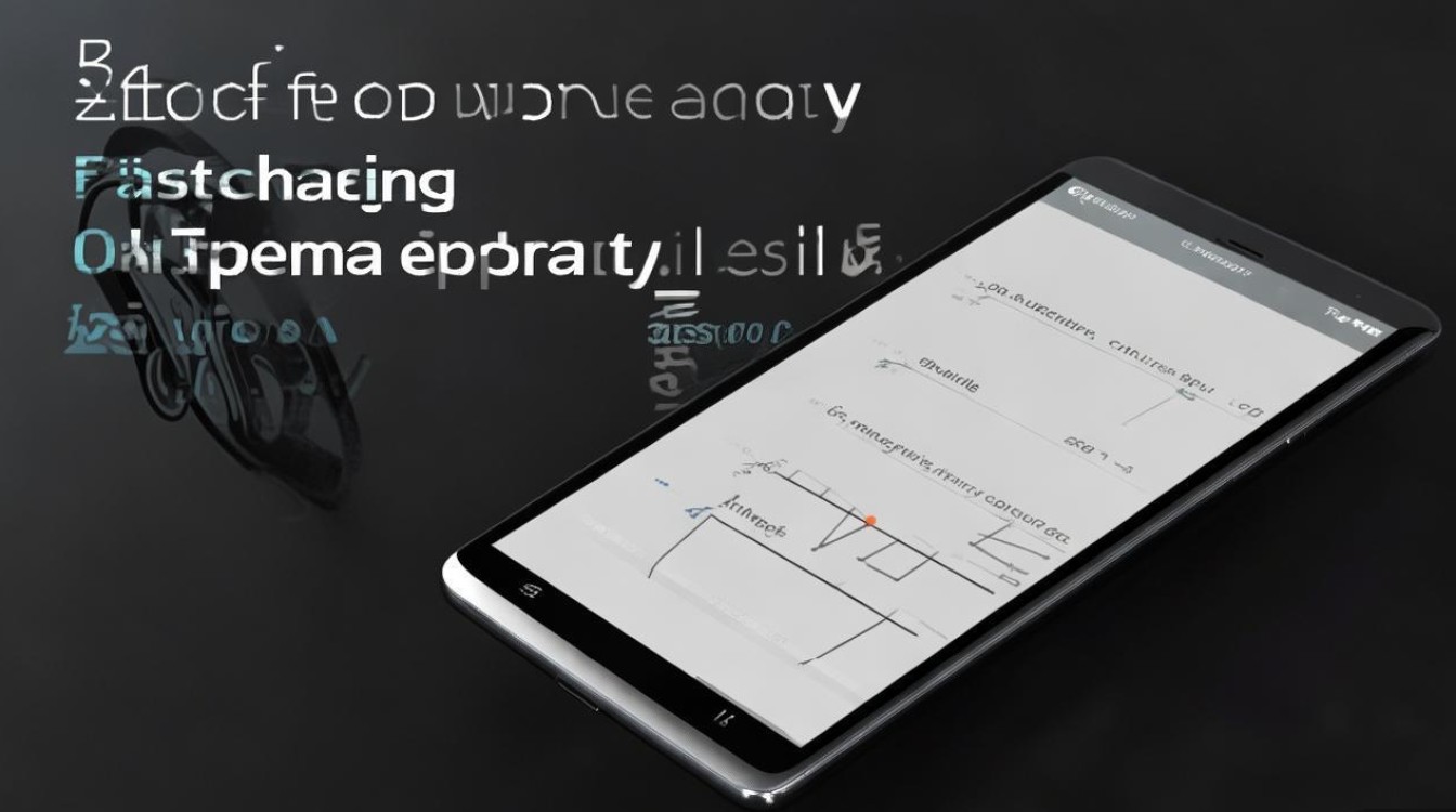 努比亚Z30电池容量多大？支持快充吗？续航多久？