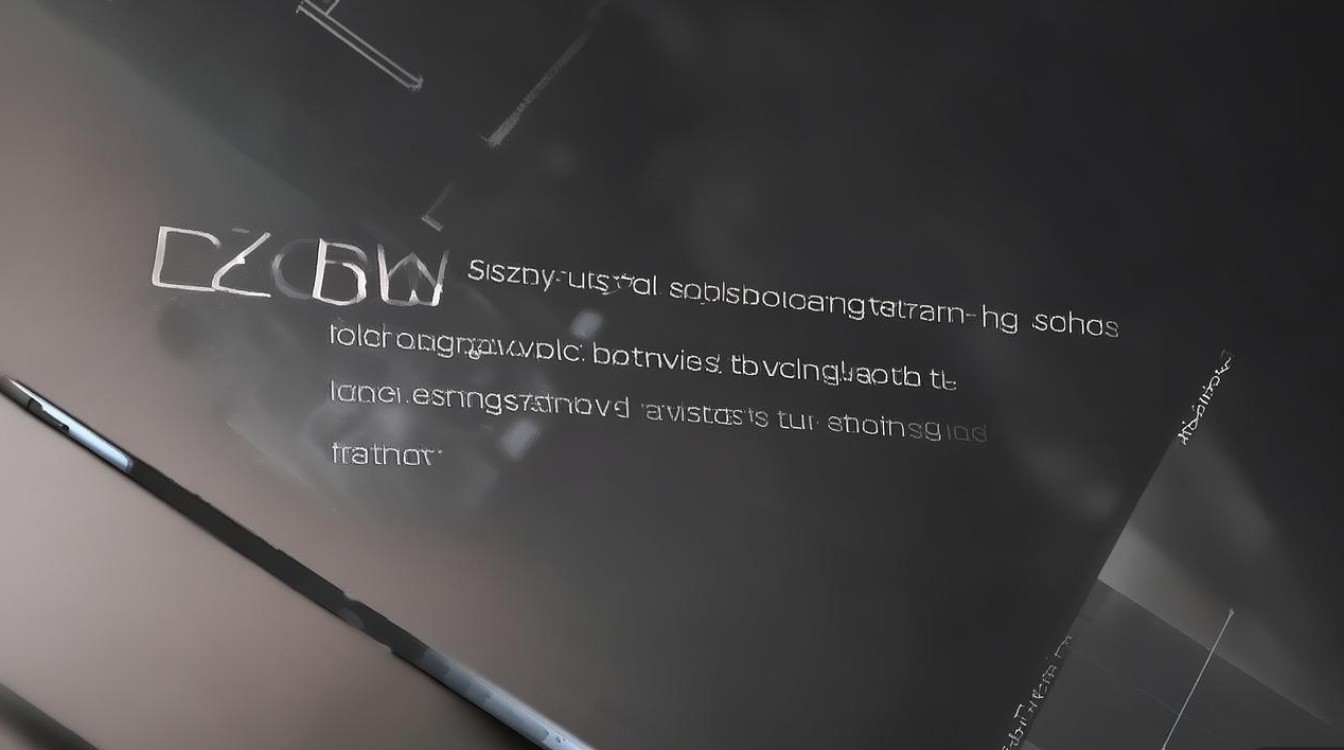 努比亚Z30电池容量多大？支持快充吗？续航多久？