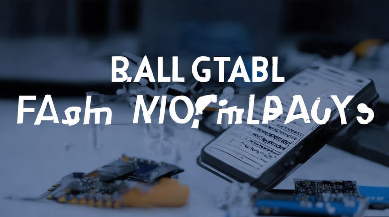 vivox9手动刷机步骤详解，小白也能轻松学会吗？