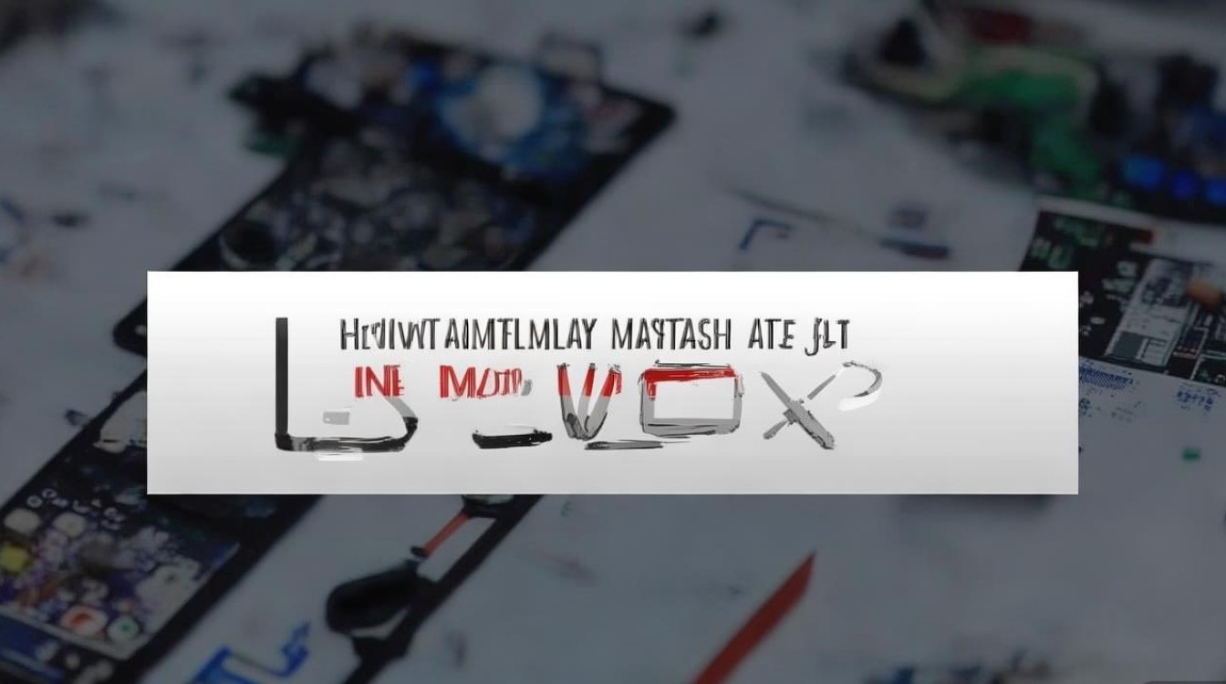 vivox9手动刷机步骤详解，小白也能轻松学会吗？