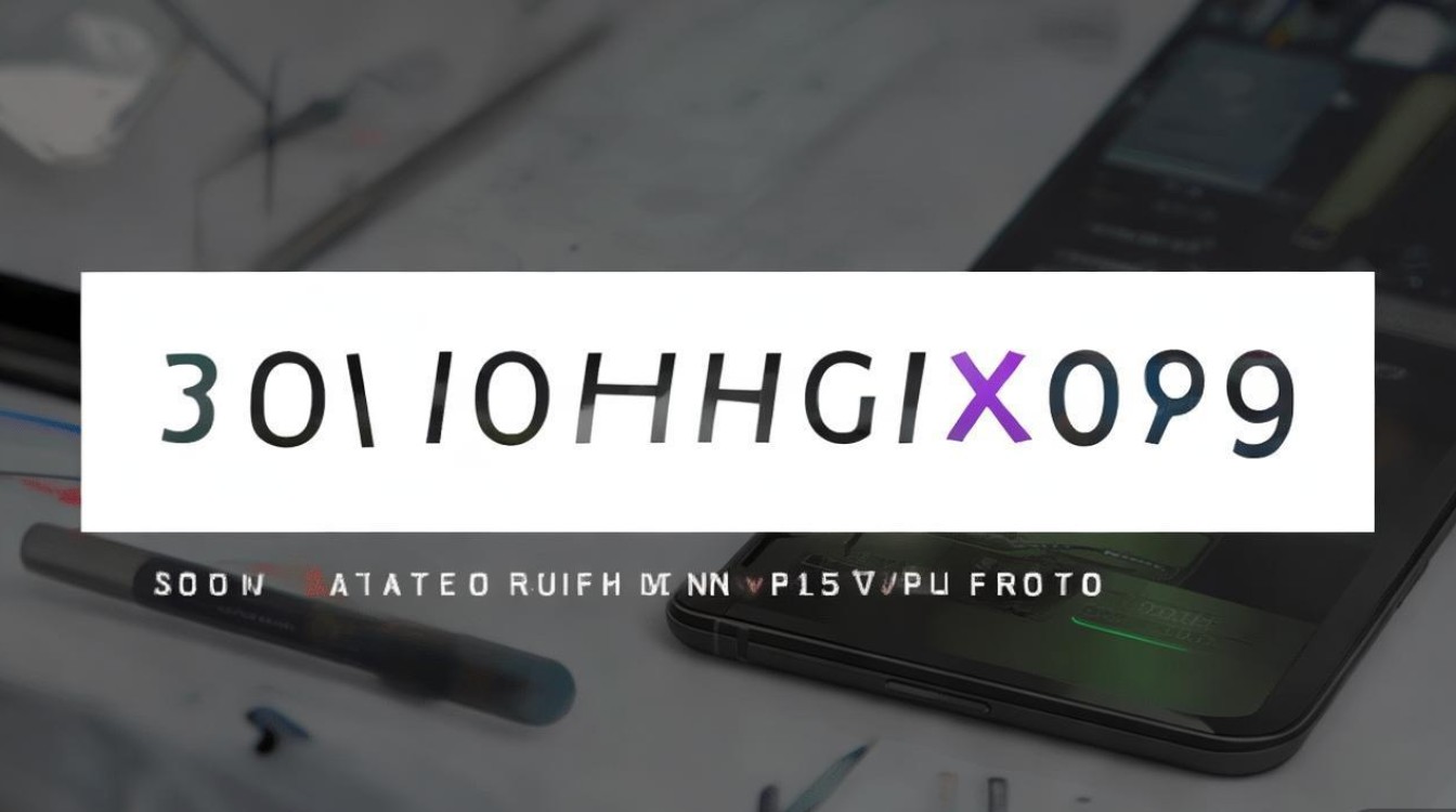 vivox9手动刷机步骤详解，小白也能轻松学会吗？