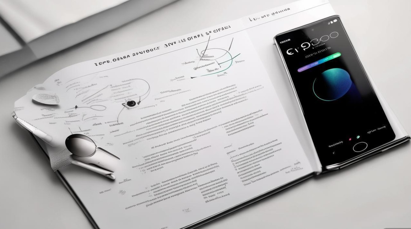 oppo贴片支架怎么用？新手必看操作步骤指南