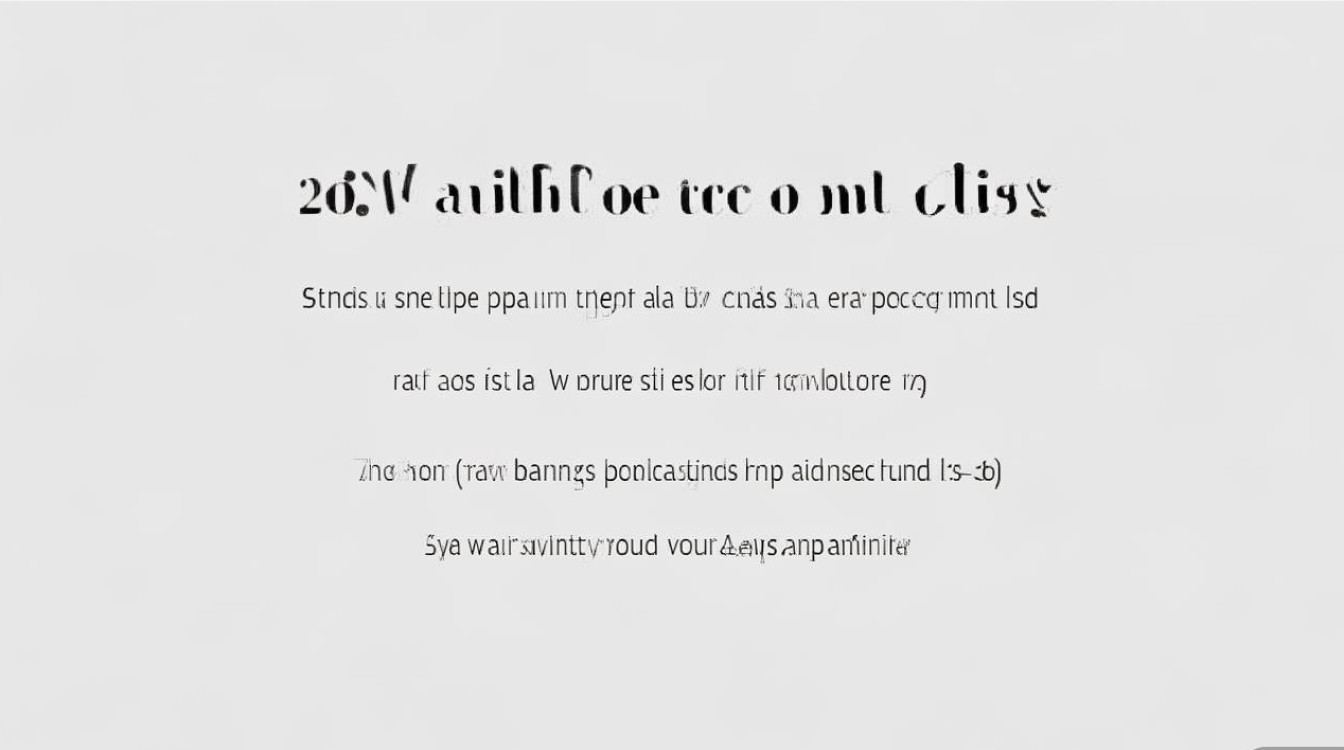 vivox9怎么设置信任？详细步骤是什么？