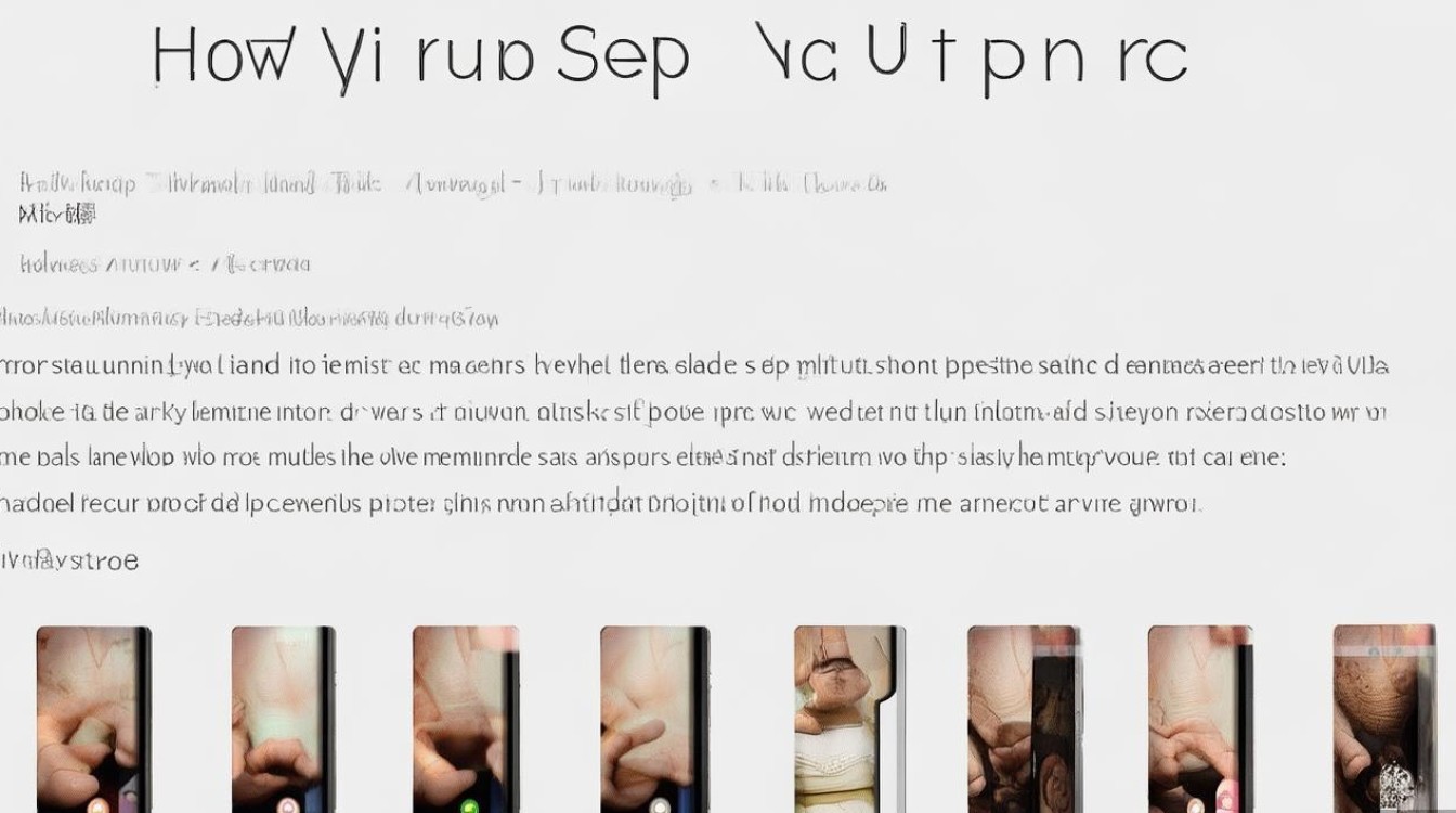 vivox9怎么设置信任？详细步骤是什么？