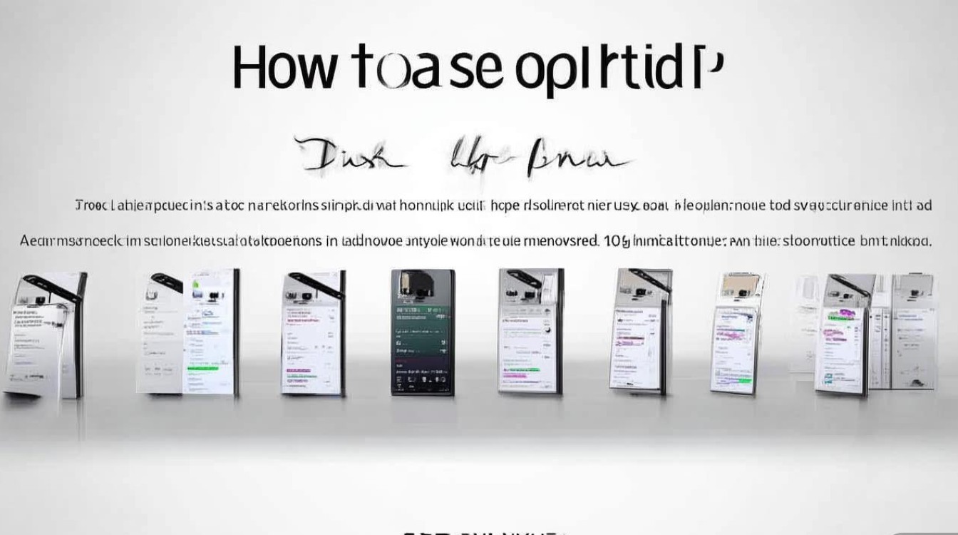 vivox9怎么设置信任？详细步骤是什么？