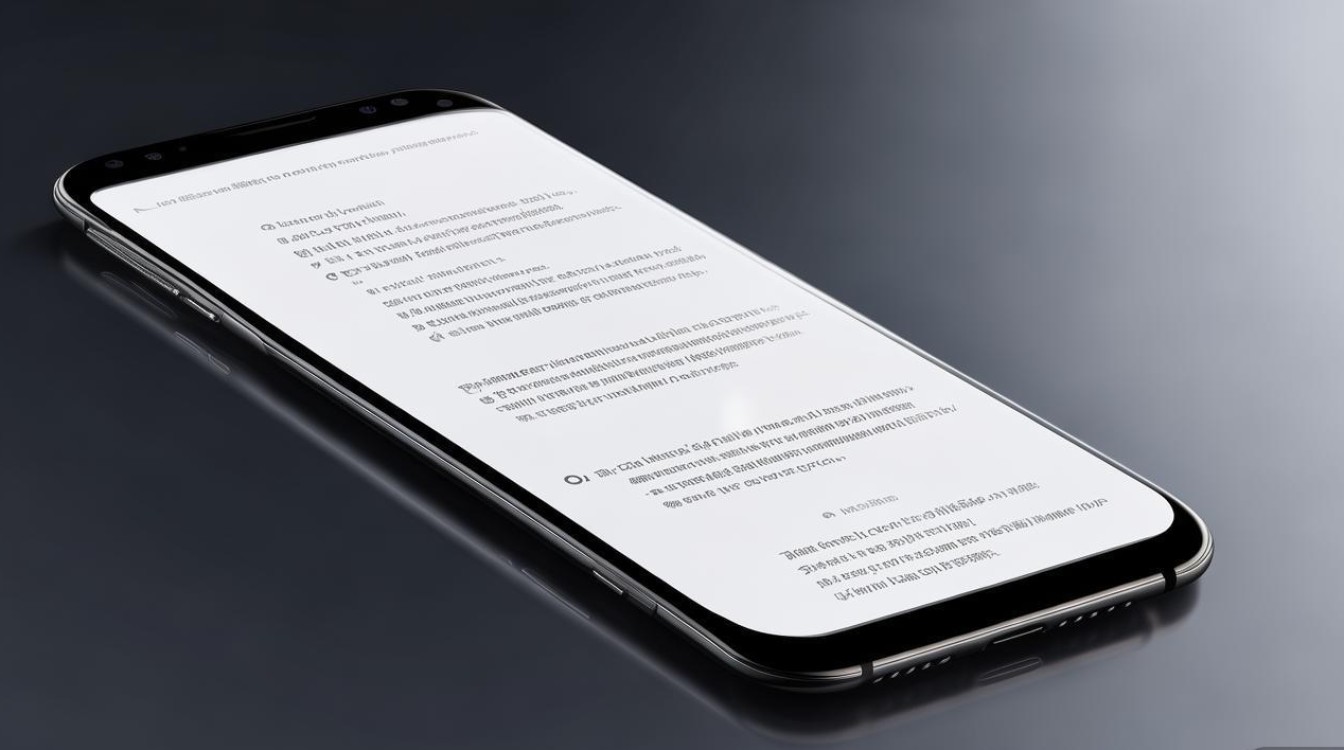 vivox9怎么设置网络？详细步骤和注意事项是什么？
