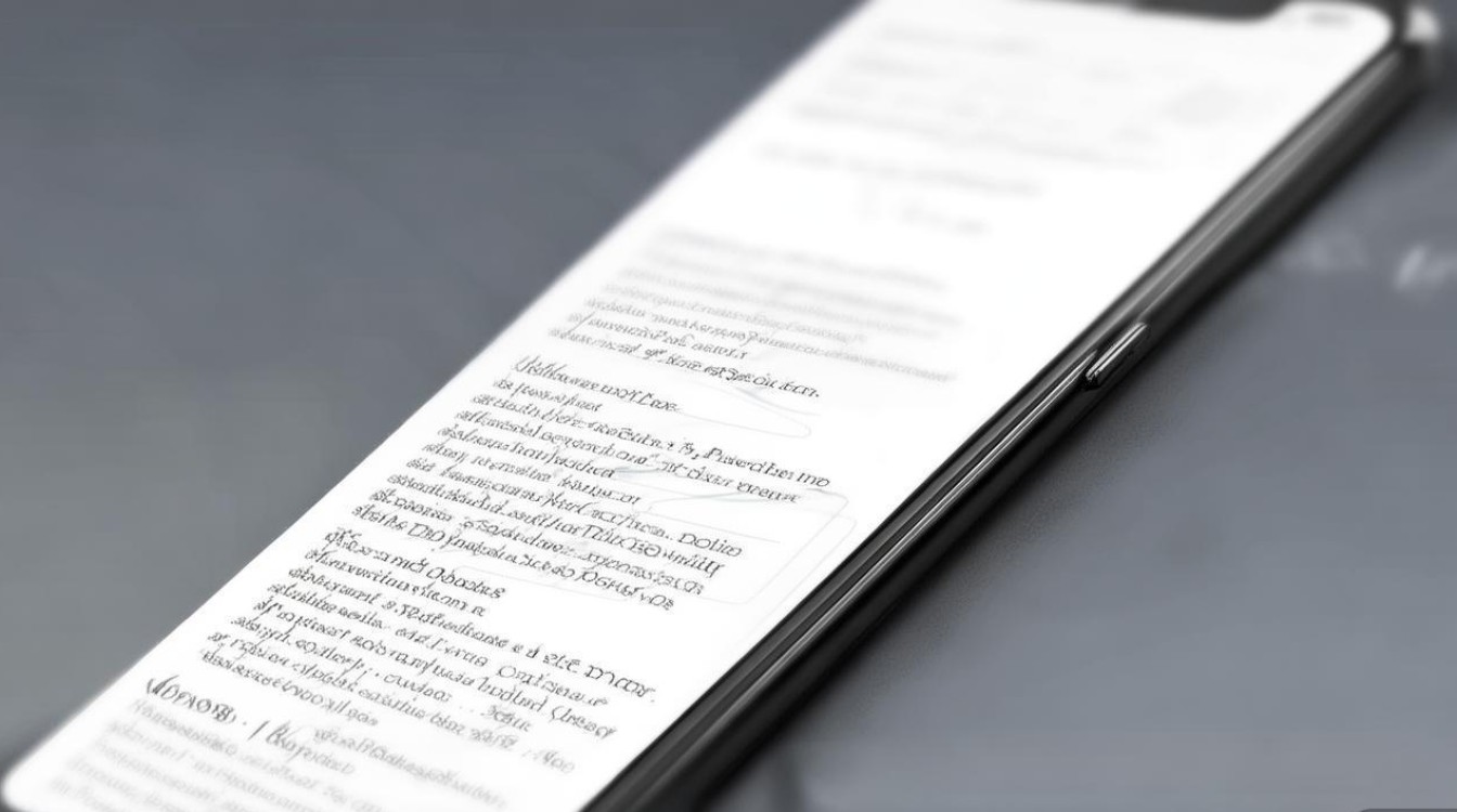 vivox9怎么设置网络？详细步骤和注意事项是什么？