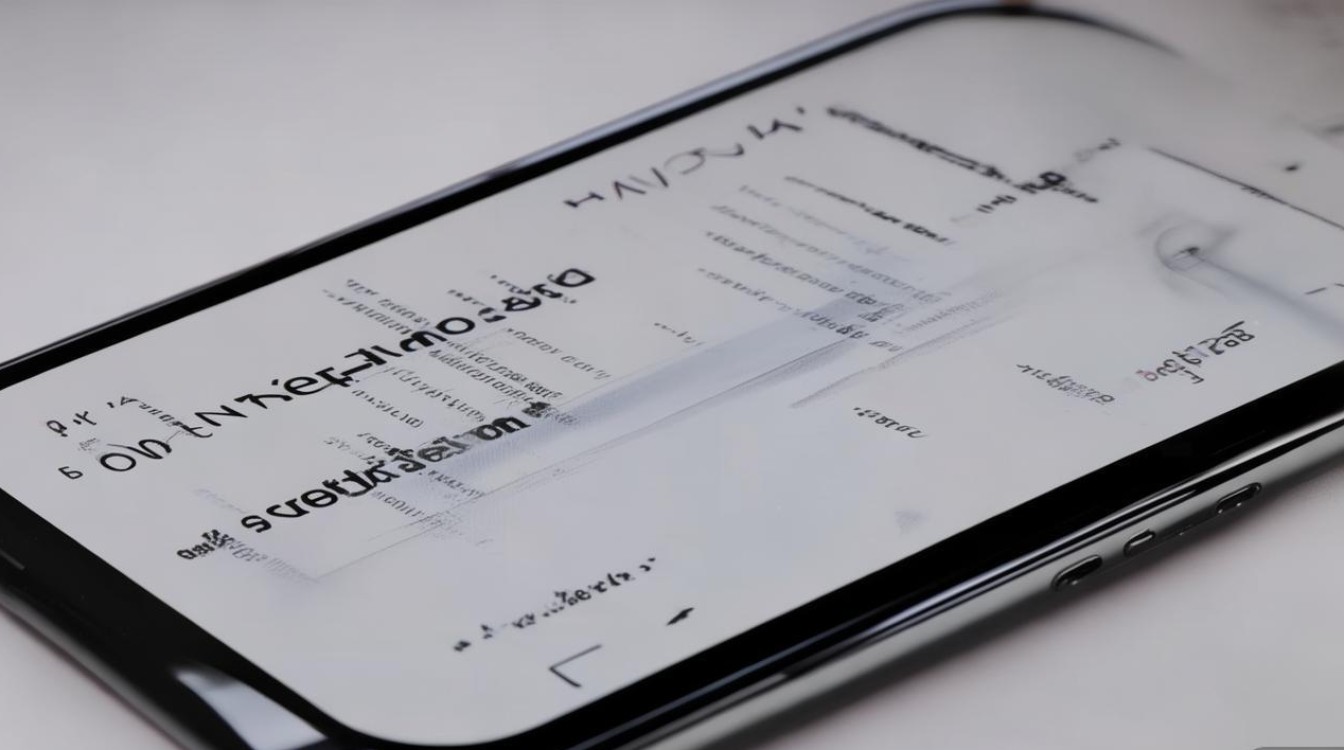 vivox9怎么设置网络？详细步骤和注意事项是什么？