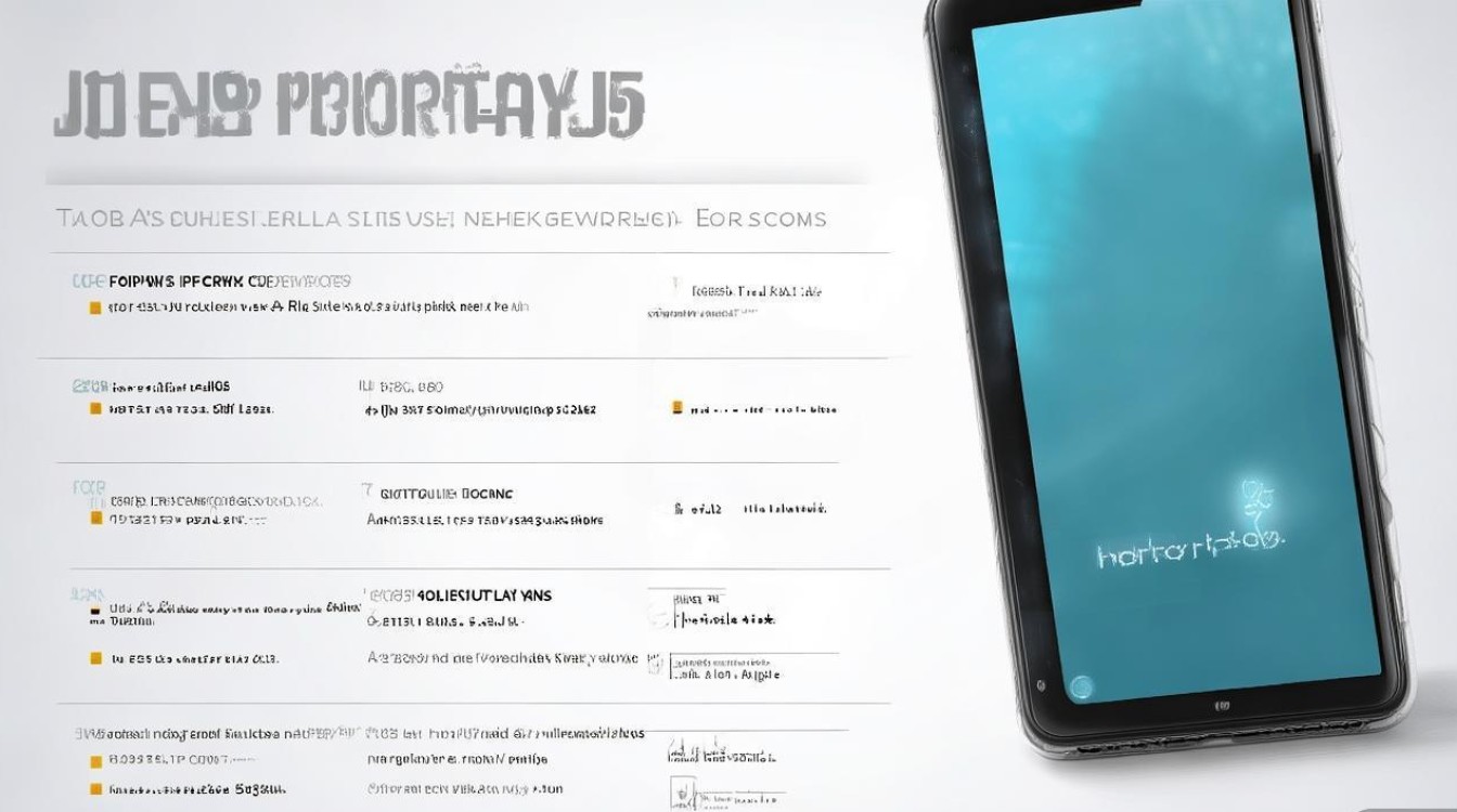 荣耀Play5值得买吗?优缺点全面解析,入手前必看!