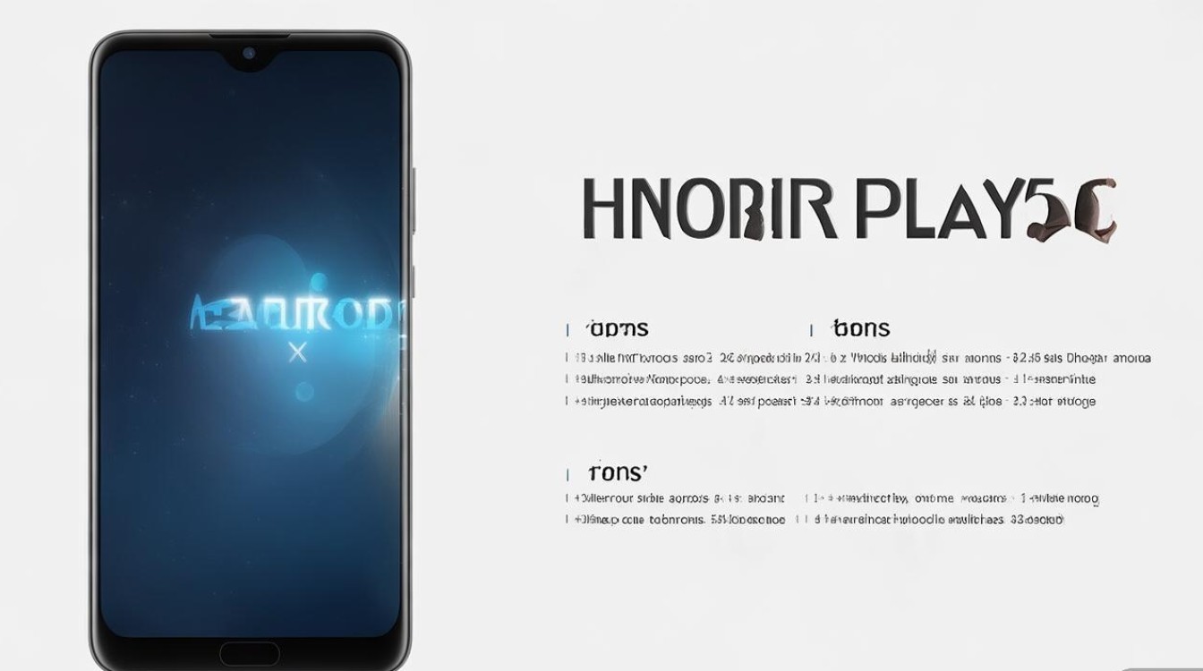 荣耀Play5值得买吗?优缺点全面解析,入手前必看!