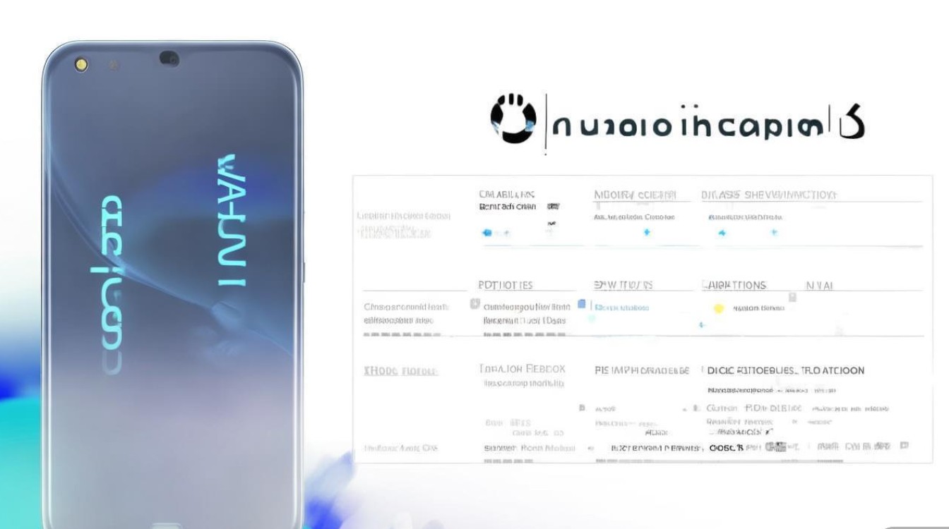 荣耀Play5值得买吗?优缺点全面解析,入手前必看!