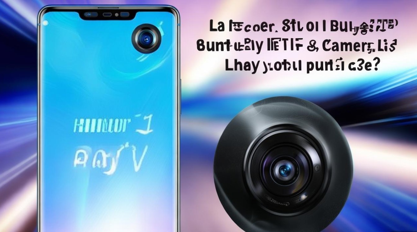 荣耀Play5T活力版屏幕续航拍照系统到底值不值得买？